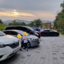 기자촌근린공원 화장실 이미지