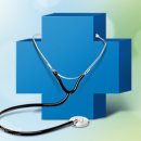 서울아산재활의학과의원 이미지