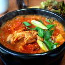 청하식당 이미지