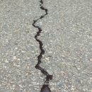 (주)세움건설 이미지