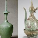 고려청자 이미지