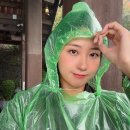 멀티카케어그랜드 | 하노이 여행 사파 가는법 판시판 산 케이블카 후기