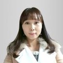 해방부동산공인중개사사무소 이미지