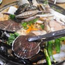 군산해물탕 이미지