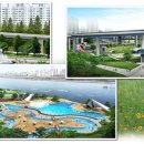 뚝섬한강공원-30 이미지