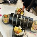 푸드세븐