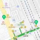 꿈돌이복권방 이미지