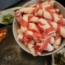 지에스25 시티프라디움 이미지