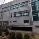 삼육사로11 이미지