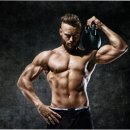 안녕, 그루밍 이미지