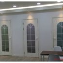 소담피아노교습소 - 경산시 삼성현로31길 9 | 소담피아노교습소