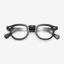 라운즈 검단 법조타운점 이미지