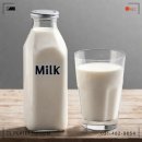 바다필라테스