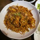 미가복어 | [달서구 치과] 대구 시지경산 맛집-미가복어