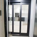 신도림 아르디에 이미지