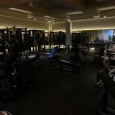 짐플릭스 본촌점 이미지