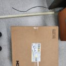 정읍자동차검사소 이미지