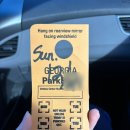 아미파크 | 아틀란타 주변 나들이 등산하는곳 추천 | Amicalola Falls State park, 아미칼로라 파크