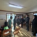 준비경로당 이미지