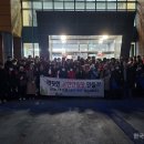 교현안림동 행정복지센터 이미지