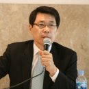 한려의원 이미지