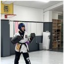 경희 태권도 체육관 이미지