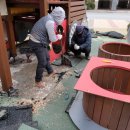 금호어울림어린이놀이터 이미지