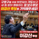 연세복사 이미지