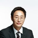 위너스물류