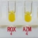 (주) 상록메디칼 이미지