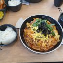 국수나무지산점