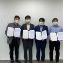 케이정보통신 이미지