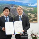 건축사사무소 강 이미지