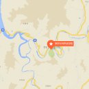 천반산민박 이미지