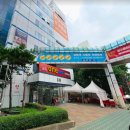 구로-고척-구로-2001 | 광명, 구로 연말모임? 고민 말고 '쿠우쿠우 골드' 가세요 (고척돔 맛집 / 내돈내산 후기)