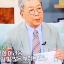 초유가 건강에 이롭다 합니다~! 이미지