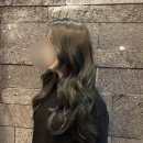 더하다 헤어살롱 이미지