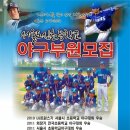 서울도신초등학교 이미지