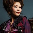 백제예술대학교 이미지