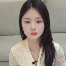 가전무선