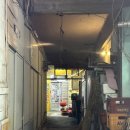 해평식당 | 대구 팔달시장 옛날식돼지곱창전골 호불호 강한 원조해평곱창식당 솔직후기