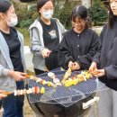 김제연농장 이미지