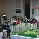 용지하우스 이미지