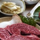 정육식당바른 이미지