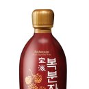 보해마트 이미지