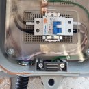 (주)EU 모터스 이미지