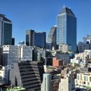 강남번역(일반)행정사사무소 이미지