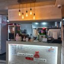떡볶이참잘하는집떡참길음뉴타운점