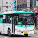 송정동 주민센터-우림아파트 입구 이미지