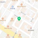 대하노래연습장 이미지